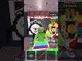 Les gars je trade #roblox #stealabrainrot #foryou #viralvideo #viral
