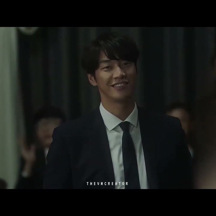 he/ she married someone else 💔😭 kdrama sad ending 😢😔 ae mere humsafar korean mix 💫
