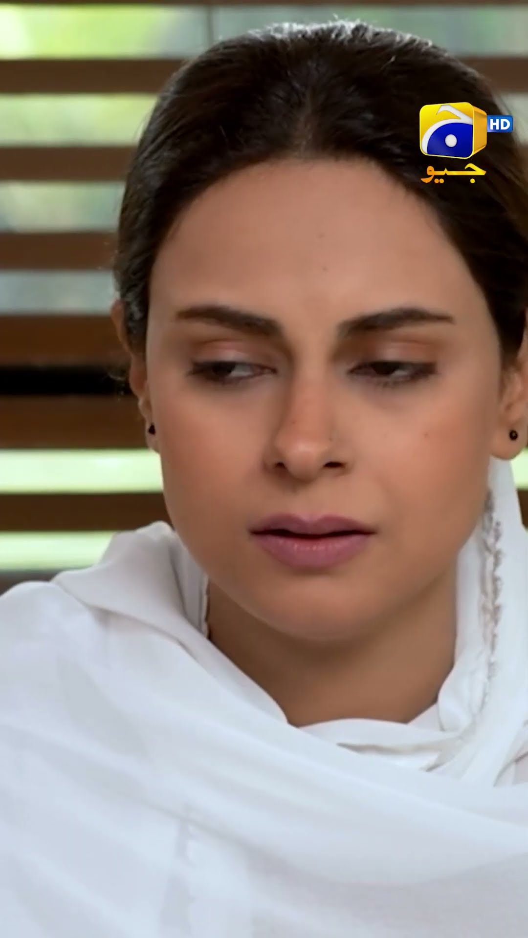 Nayab Hui Pareshan #dilenadan  #Shorts
