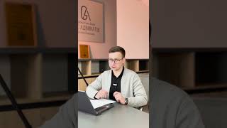 ТОП 3 поради від адвоката, якщо Вас зупинила поліція