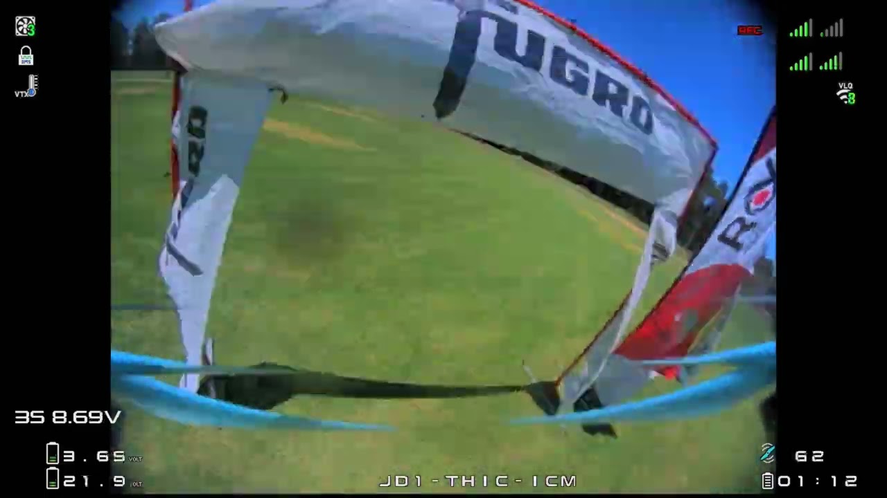 Xmas break flying 2025