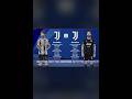 ITALIANO SÉRIE A 100% ATUALIZADO PATCH MARFUT PES 2021 #shorts