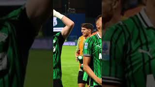 Absen‼️jay idzes gagal bela timnas karna sangsi fifa😱⁉️ #jayidzes #beritabola #timnas #shorts #viral