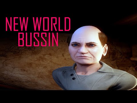 This MMO Will Change your LIFE