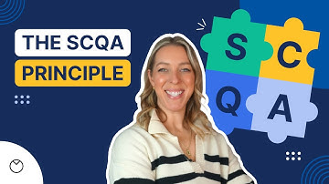 How To Make Compelling Presentation Through Visual Storytelling