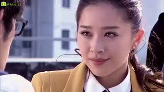 Shining Days Cantonese 璀璨人生 Episode 09