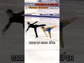 The Most Horrible Accident in Figure Skating History