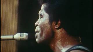 James Brown - It's A Man's Man's Man's World screenshot 4