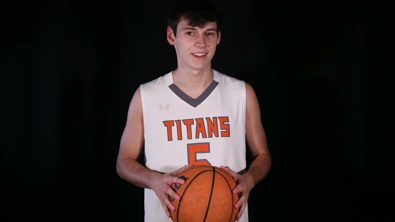 Basketball Spotlight