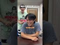 歌詞を歌っちゃいけないゲームwww