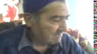 Ceritoğlu Dedem (1933)