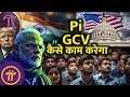 Reality Of Pi Stability Payments Working System In Future By Mansingh