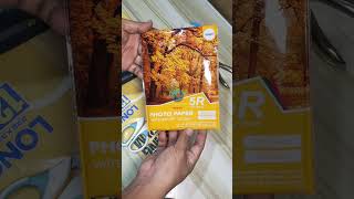 Unpacking Crafting Tools #craftingtools #crafting #youtubeshopping