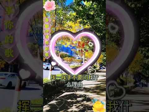 🌹 美麗的痕跡 🌹龍飄飄 🌹