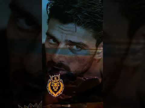 انت اللي ساكن دنيتى تصميمى