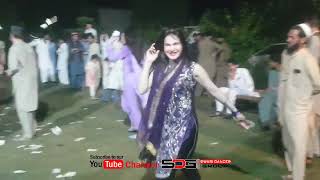 Miss Malta New Dance Songs 2025 Dasi Yakh Baran Swabi Dancer Group 2025