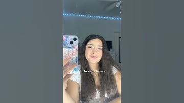 Salt air #fyp #taylorswift #tiktok #august #shorts #viral #lipsync