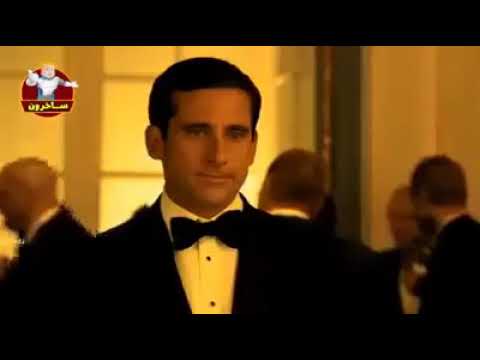 تمادى كرشي في الدلدله ممكن لايك حتى مايروح تعبي