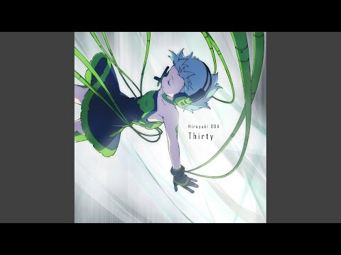Thirty (Original Mix)