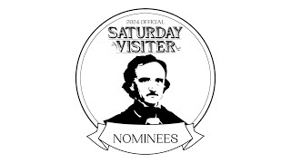 2024 Saturday Visiter Awards Nominees Clover High School Indoor Drumline