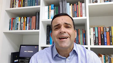 Em que consiste o princípio da congruência também chamado de princípio da correlação?