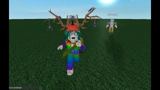 XxSmghxX Why You Hate Me! WAHAHAHA! II Void Script Builder (Place 2)