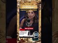 Juan Sheput domo a la Izquierdista Radical Aida Naranjo en vivo !