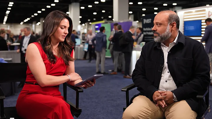 How Advisor360° Is Powering the Next Era of AI in Wealth Management