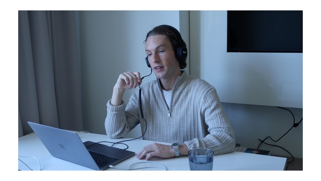 Жизнь ДО и ПОСЛЕ: Итоги 2-й недели челленджа!  | Мой путь в фотографии