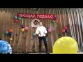 Дмитрий Королёв - ветер в голове