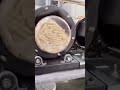 Berger .338 Cal 300‑Grain Hybrid OTM Tactical Back in Production