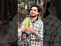 #prank #vlogvideo #comedyfilms #shots #comedy #comedymove #comedyvidoes #prankvideo #pets