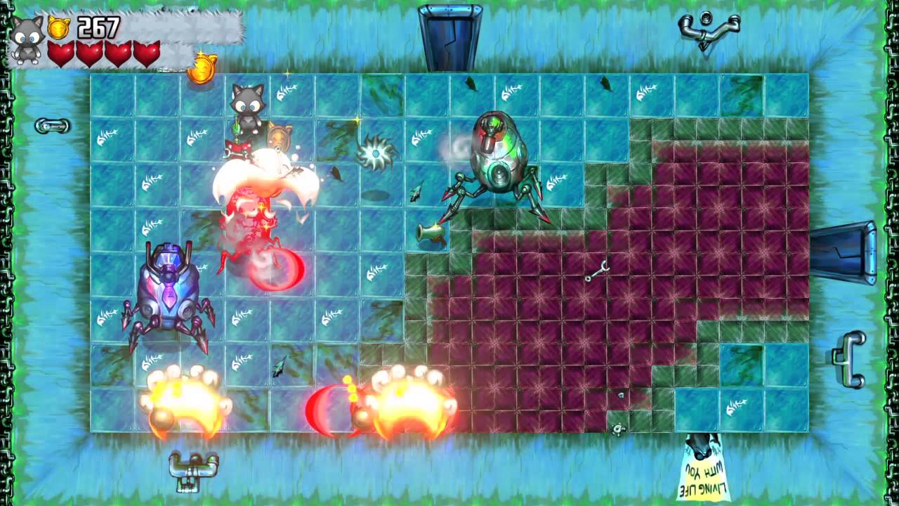 BEST GAME EVER 10/10 IGN YouTube