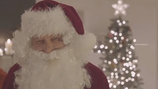 CHRISTMAS WHATSAPP STATUS | NEW WHATSAPP STATUS | XMAS WHATSAPP STATUS 2020 screenshot 3