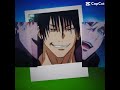 #jujutsukaisen