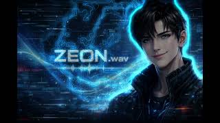 ZEON.wav_괜찮은 사람이라서