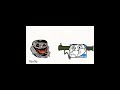 trollface indonesia #israelbabi#indonesia#countryball#trollface#