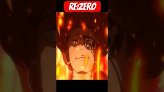 Reid Astrea Slays Monsters | Re:Zero AMV
