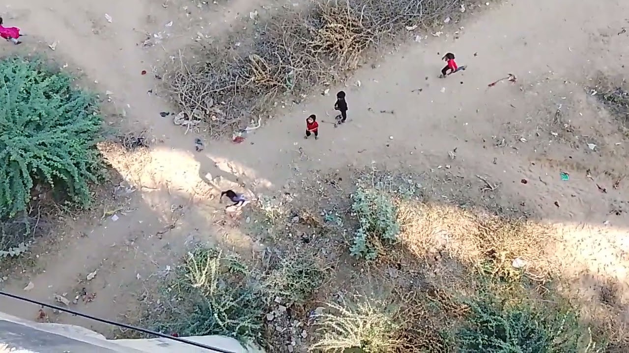 Dakor Pagapala 2026 Part 08 Shree Siddhivinayak Temple Mahedabad Ganesh Mandir #ganeshchaturthi 