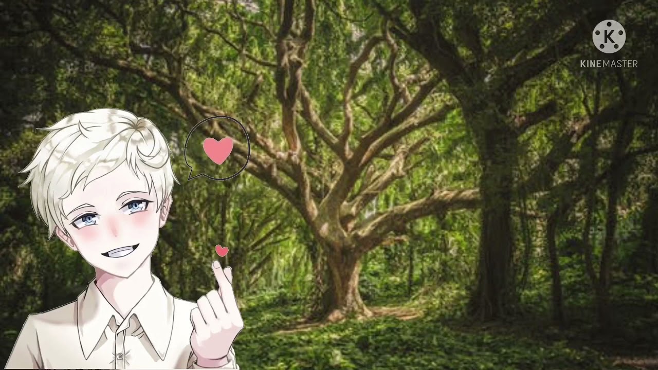 Jealous Norman X Female Listener ft Don