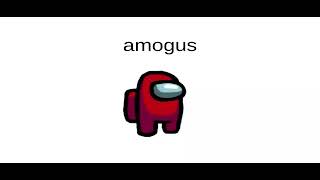 An Epic Test Video (I don't have prior youtube experience)