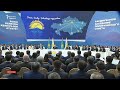 "Екі сиыр сатып ал да өзіңді асыра!" Назарбаев сөзінің қисыны қандай?