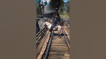 p957 Simulate great survival skills , #shorts