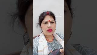#viralvideo #videoclip #comedyclips #comedyreels #videoclip #youtubeshorts #videochallenge
