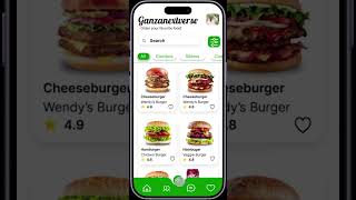 Mobile App UI Design in Figma #school #students #Figma #uiux #designer #MobileAppDesign