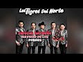 Tigres del norte especial de navidad  Navidad de los pobres 🐯// Caesarc16