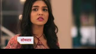 yrkkh today Aarohi Abhimanyu tilak