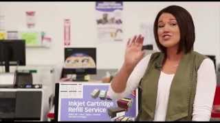 Krazy Coupon Lady on Costco’s Ink Refill Service (RIS InkCenter Equipment)