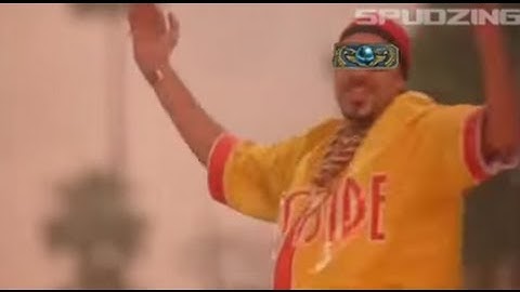 (csgo) Global elite smurfs vs VAC