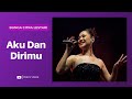 Download Lagu Bunga Citra Lestari - Aku Dan Dirimu Live Performance at Jakarta Wedding